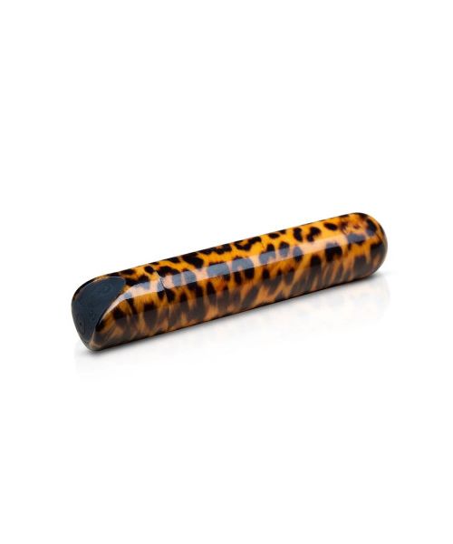 Віброкуль Panthra Nayo Bullet Vibrator