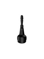 Адаптер для фалоімітатора Keon by Kiiroo accessory Dildo Adapter