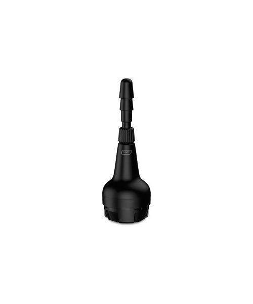 Адаптер для фалоімітатора Keon by Kiiroo accessory Dildo Adapter