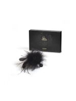 Метелочка з пір'я Pom Pom Bijoux Indiscrets