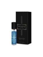 Чоловічі духи з феромонами Pherostrong Parfüm Pheromone 15 ml MEN