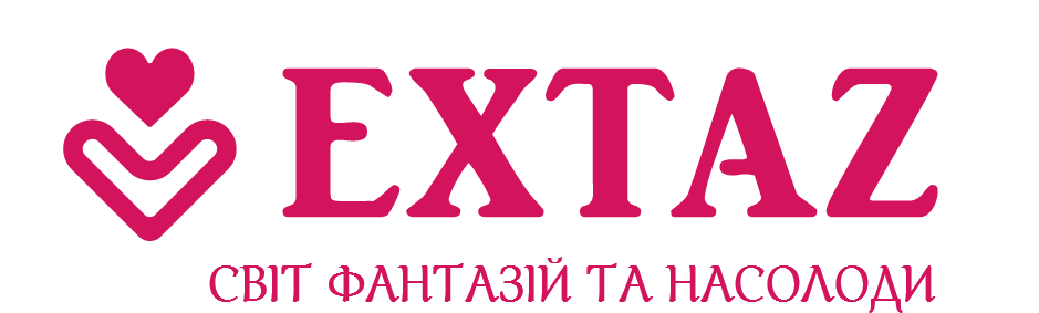 Extaz
